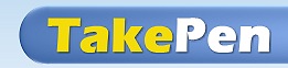TakePen